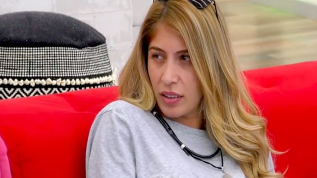 Άλλαξε και έγινε πρώτο θέμα στο Twitter: Η νέα εικόνα της Σοφίας Δανέζη μετά το Big Brother!