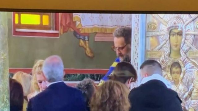 Κορωνοϊός: Μην απορεί κανείς που θα είμαστε σε lockdown για πολύ καιρό
