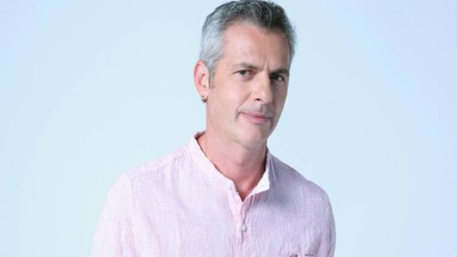 Ήλιος: Ο Δήμος πανικοβάλλεται με την εξαφάνιση της Μυρτώς – Τι θα δούμε απόψε