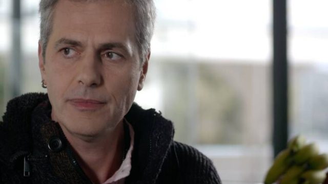 Ήλιος: Ο Δήμος ψάχνει απεγνωσμένα την Μυρτώ – Τι θα δούμε απόψε