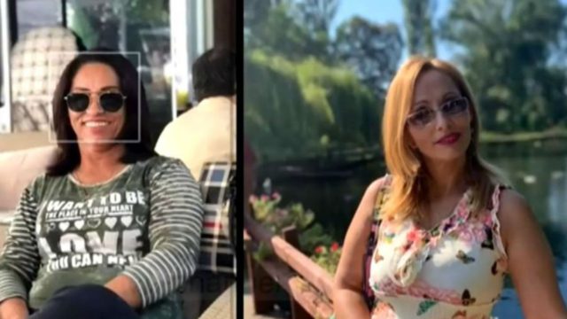 Φρικιαστικό έγκλημα στην Αλβανία: Άνδρας εξέδιδε γυναίκες, τις άφηνε έγκυες & πουλούσε τα μωρά! (Video)