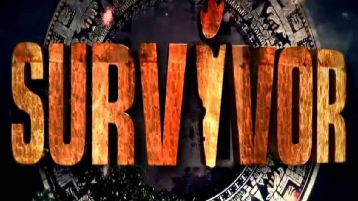 Βόμβα στο Survivor! Bάζουν μέσα 50άρα Ελληνίδα αθλήτρια – Έχει τρελή… κορμάρα – Θα γίνει ΧΑΜΟΣ με τη MILF