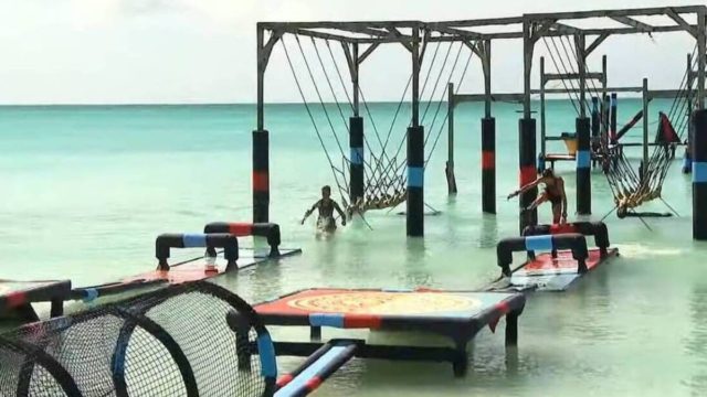 Survivor 4 τηλεθέαση: Ξεκίνησε η… κατρακύλα για το ριάλιτι επιβίωσης