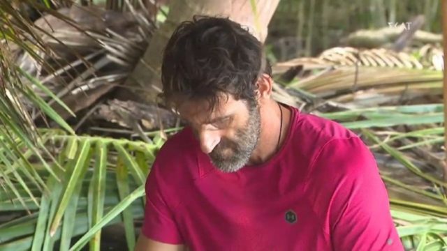Survivor 4: Οι ήττες των Κόκκινων και η υποψήφια Ιγγλέζου – Δείτε τα highlights