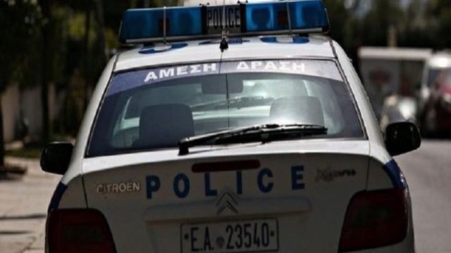 Άγριο έγκλημα στην Αιτωλοακαρνανία: Δολοφόνησαν 91χρονο