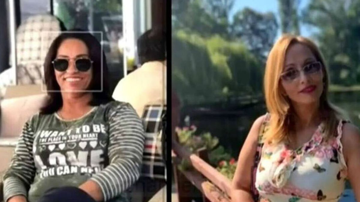 Φρικιαστικό έγκλημα στην Αλβανία: «Εγώ τις σκότωσα και…» – Νέες αποκαλύψεις για το διπλό φονικό (Video)