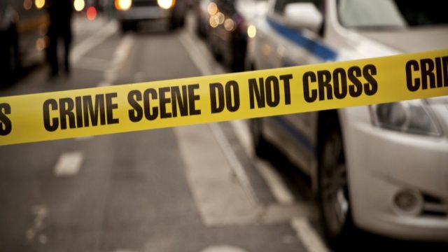 Άγριο έγκλημα: Πατέρας σκότωσε τον 9χρονο γιο του επειδή δεν ήθελε να κάνει το εμβόλιο του κορωνοϊού