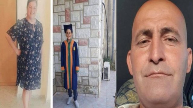 Φρικτό έγκλημα: 14χρονος σκότωσε τους γονείς του και αυτοκτόνησε
