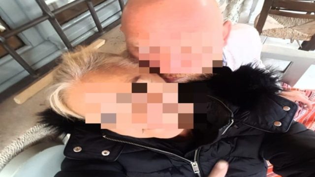 Έγκλημα στα Χανιά: «Σκότωσα τη μάνα σου» – Το τηλεφώνημα του Νορβηγού στη 16χρονη κόρη