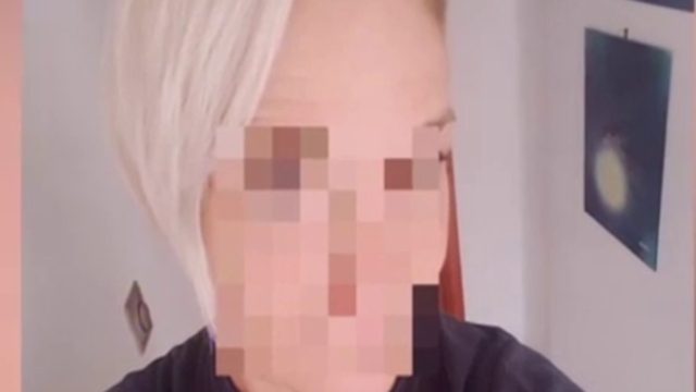 Έγκλημα στα Χανιά: Βρέθηκε ο Νορβηγός σύντροφος της 54χρονης νεκρής