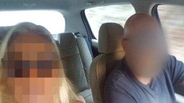 Έγκλημα στα Χανιά: «Έλα γρήγορα, θα με σκοτώσει, κρατάει μαχαίρι» – Συγκλονιστικές αποκαλύψεις για τη δολοφονία της 54χρονης