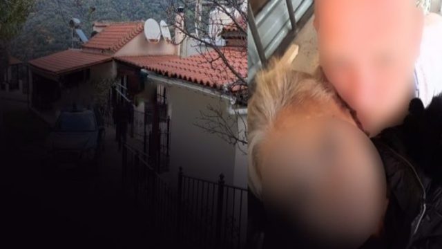 Έγκλημα στα Χανιά: Σοκάρει η νεκροψία στο σώμα της 54χρονης – 14 μαχαιριές και η μοιραία στην καρωτίδα