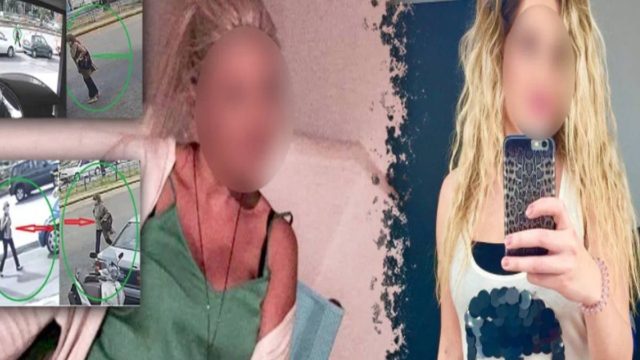 Όλοι πρέπει να βοηθήσουμε: Η συγκλονιστική νέα ανάρτηση της Ιωάννας!