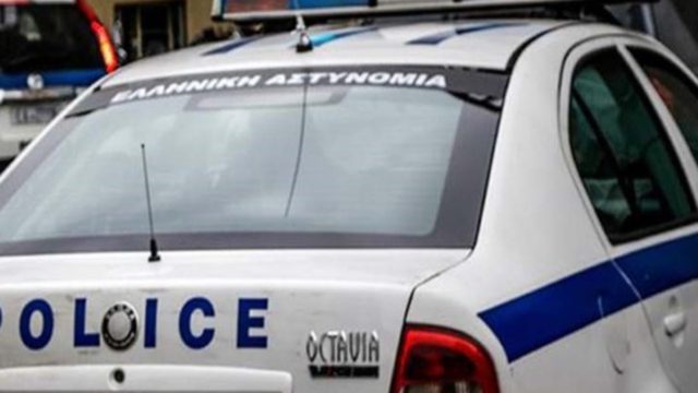Συναγερμός στην Κρήτη: Εξαφανίστηκε ανήλικη κοπέλα από το Ηράκλειο