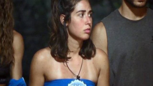 Survivor spoiler: Συναγερμός στην παραγωγή – Ένα βήμα από την αποχώρηση και η Μαριπόζα!