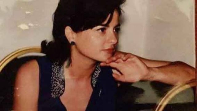“Έφυγε” από τη ζωή η αρχαιολόγος Ελένη Ζάχου