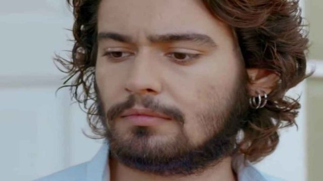 “Βόμβα” στην Elif: Αποκαλύπτεται ο μεγαλύτερος φόβος του Κερέμ