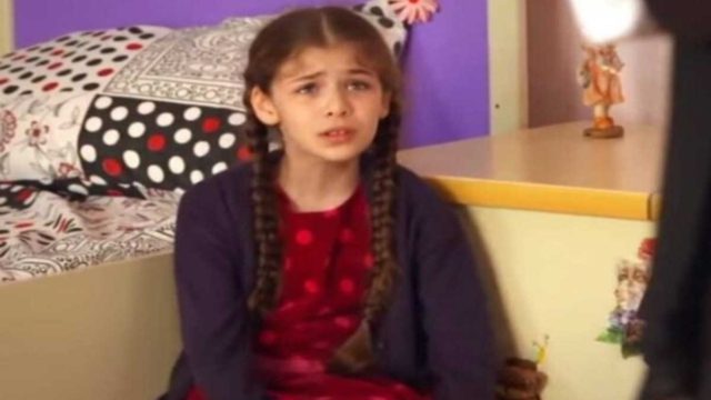 Μελέκ και Elif νεκρές; Συνταρακτικές εξελίξεις