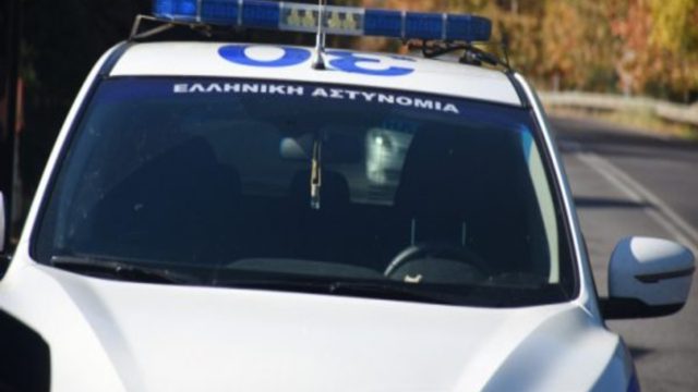 Δολοφονία 54χρονης στην Κρήτη: Σοκάρουν οι πρώτες εκτιμήσεις του ιατροδικαστή – “Είχε χτυπηθεί από…”