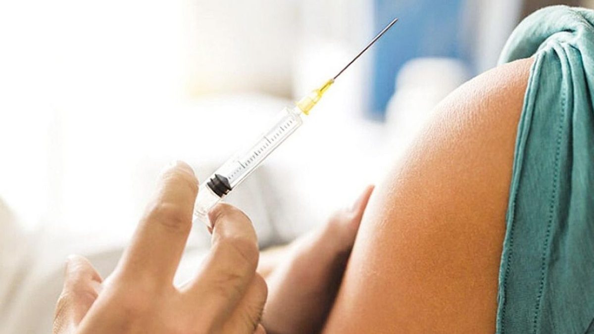 Κορωνοϊός – Εμβόλιο: Πως θα γίνεται η ενημέρωση για την σειρά προτεραιότητας