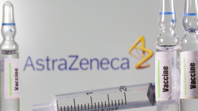 Κορωνοϊός: Η AstraZeneca αναμένει το “πράσινο” φως για το εμβόλιο της – Πως θα χορηγηθεί στην Ευρώπη