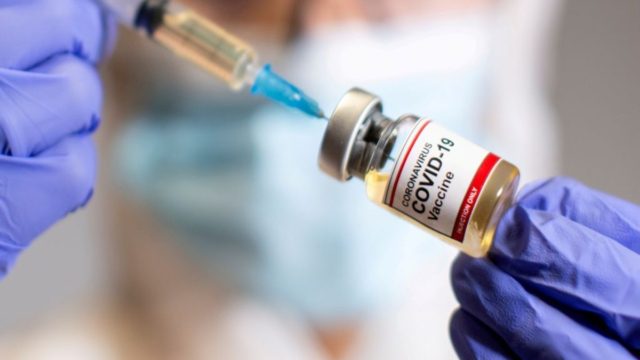 Κορωνοϊός: Οι εταιρείες CureVac και Bayer συνεργάζονται για ένα νέο εμβόλιο κατά του ιού