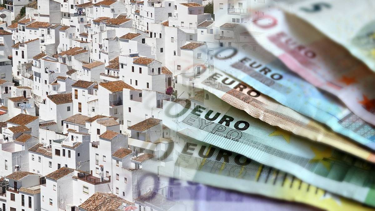Τι αλλάζει για ΕΝΦΙΑ, αποδείξεις, τεκμήρια