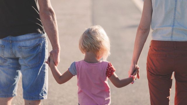 Επίδομα παιδιού: Μέχρι πότε θα είναι ανοιχτή η πλατφόρμα για τις αιτήσεις