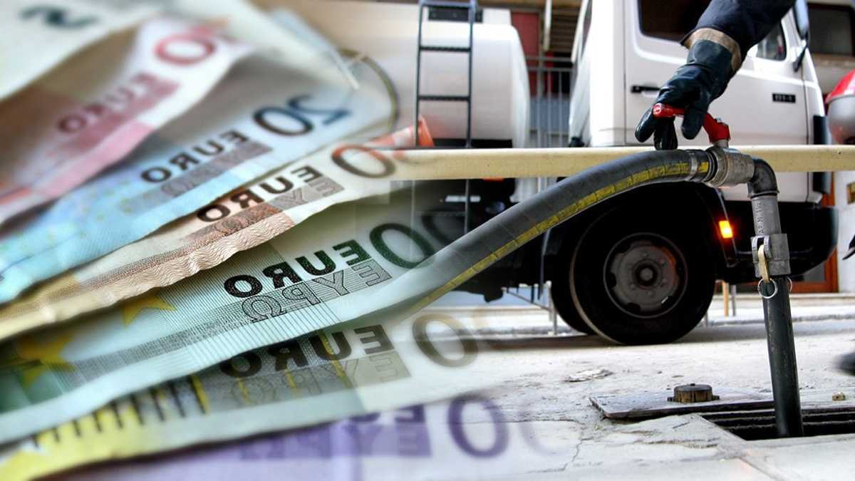 Επίδομα θέρμανσης: Αυτά τα ποσά παίρνουν όσοι το δικαιούνται