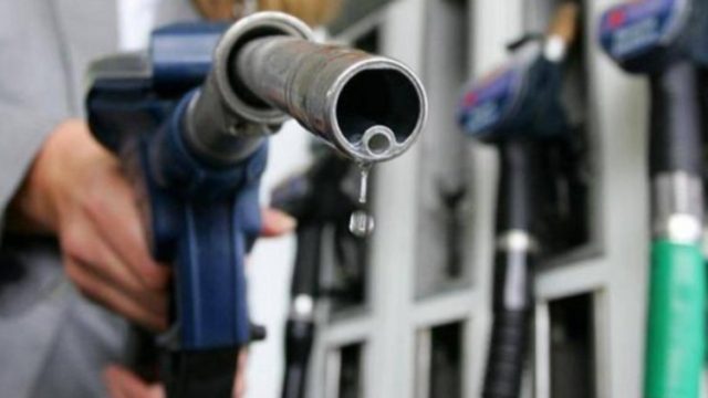 Επίδομα θέρμανσης: Ξεκινούν την Παρασκευή οι πληρωμές