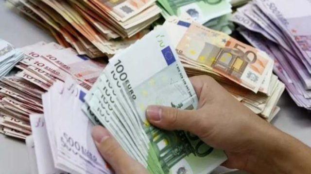 Επιστρεπτέα προκαταβολή 5: Μέχρι πότε θα είναι οι αιτήσεις για την νέα ενίσχυση
