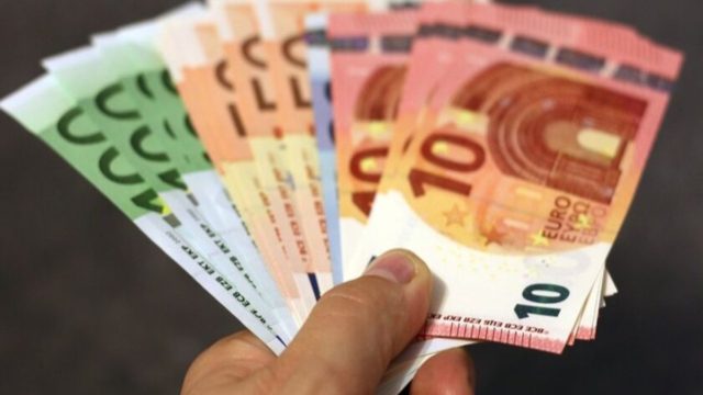 Νέα «Επιστρεπτέα Προκαταβολή» προανήγγειλε ο Χρήστος Σταϊκούρας (Video)