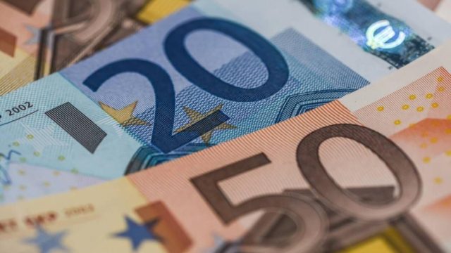 Επιστρεπτέα Προκαταβολή 5: Μέχρι τις 2 Φεβρουαρίου οι αιτήσεις για τη νέα ενίσχυση