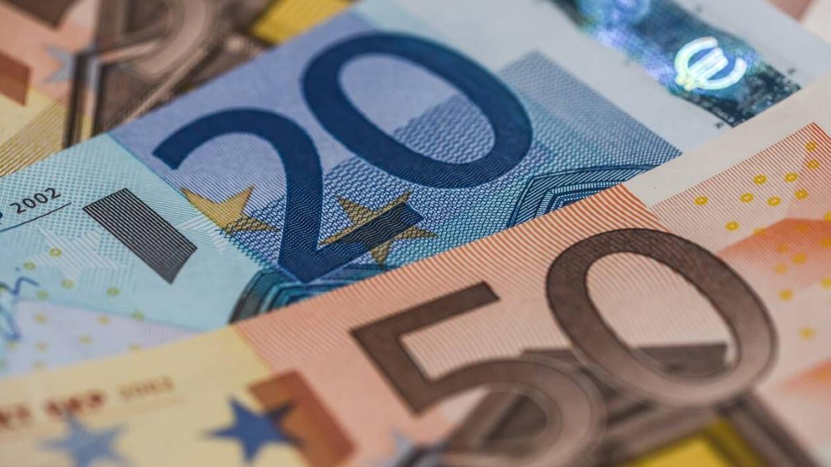 Επιστρεπτέα Προκαταβολή 5: Μέχρι τις 2 Φεβρουαρίου οι αιτήσεις για τη νέα ενίσχυση