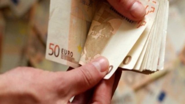 Επιστρεπτέα προκαταβολή: Πότε ξεκινούν οι πληρωμές – Τι πρέπει να κάνουν οι ενδιαφερόμενοι