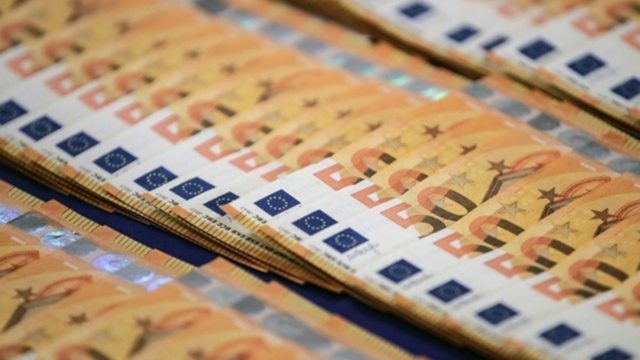 Επιστρεπτέα Προκαταβολή: Άνοιξε η πλατφόρμα – Τι πρέπει να γνωρίζετε