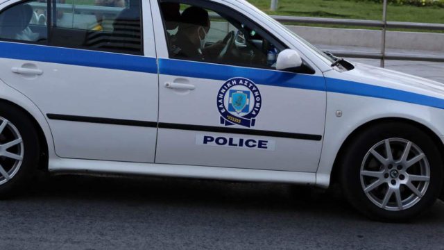 Έστειλαν στο νοσοκομείο 14χρονο επειδή υποστήριζε άλλη ομάδα