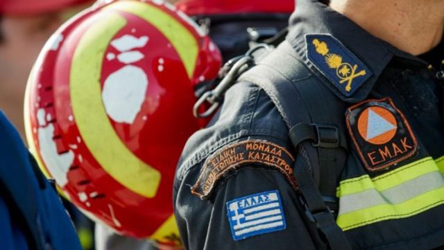 Θρίλερ στην Κρήτη: Αγνοείται ένα άτομο στον Ψηλορείτη – Σήμα κινδύνου για έναν τραυματία