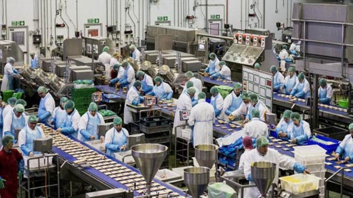 Συναγερμός στην Κίνα: Συνεχίζεται το θρίλερ – Εντοπίστηκε και άλλη εστία κορωνοϊού