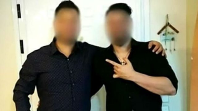 Εύβοια: Αποκαλύψεις για το τραγικό ατύχημα του 24χρονου – Τι είπε αυτόπτης μάρτυρας (Video)