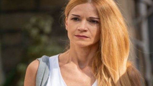 Έξαψη: Η αποκάλυψη που θα κάνει την Εβίτα να καταρρεύσει (Video)