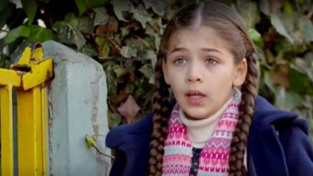 Η Elif επιστρέφει στο σπίτι της Βιλντάν: Όλες οι εξελίξεις!
