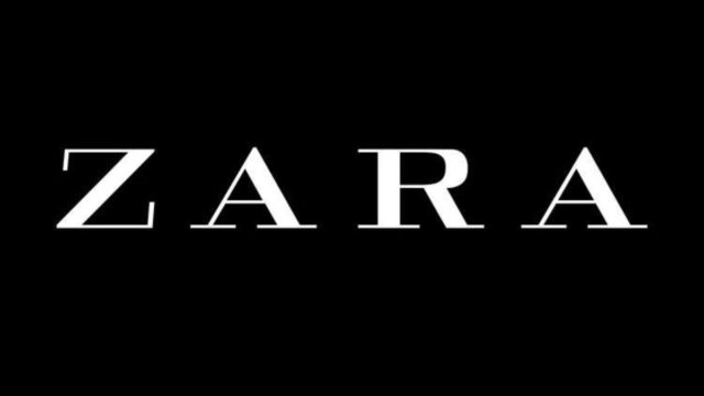 Εκπτώσεις “φωτιά” στα ZARA: Αμάνικο τοπ μόνο με 3,99€