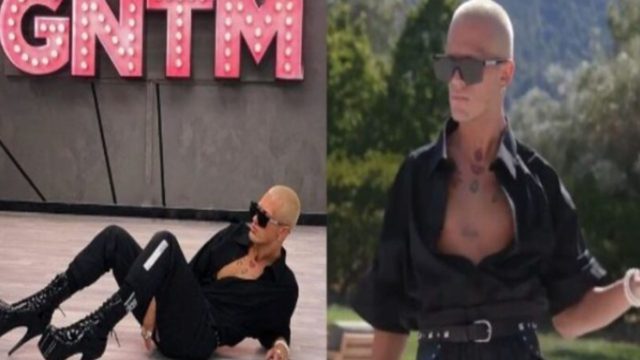 Survivor spoiler: Ο Ξιαρχό κόπηκε από τον Ατζούν γιατί διέρρευσε πως μπαίνει στο Survivor!