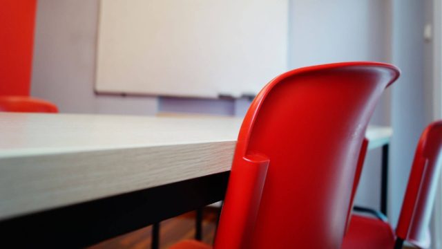Lockdown: “Δεν υπάρχει εισήγηση για τους ειδικούς για το άνοιγμα των φροντιστηρίων”