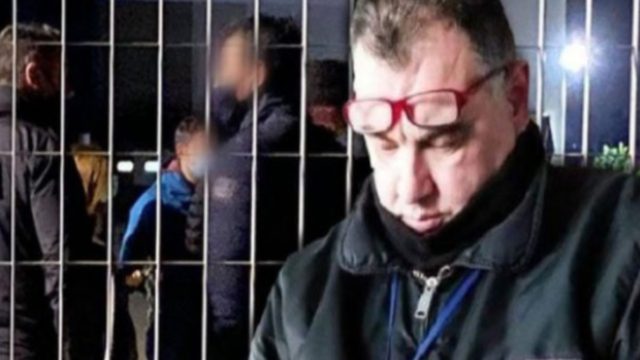 Σοκάρει η ιατροδικαστής για την τραγωδία με τον φύλακα που κατασπάραξαν τα σκυλιά: “Ο θάνατος του προήλθε από…”