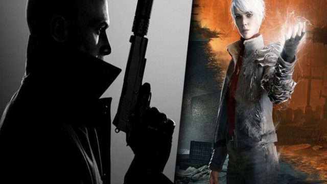 Gaming Κυκλοφορίες – Ιανουάριος 2021