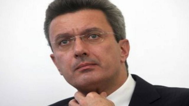 ΚΑΓΚΕΛΟ ο Νίκος Χατζηνικολάου με τον Φιλιππίδη! Η αποκάλυψη που τον ΠΑΓΩΣΕ στον αέρα της εκπομπής!