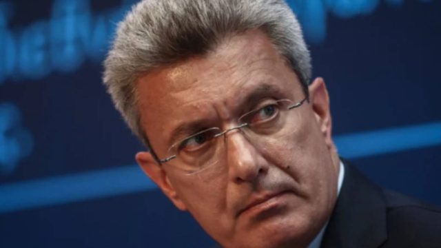 Όνομα που θα κάνει πάταγο: Aυτός είναι ο πρώτος καλεσμένος του Νίκου Χατζηνικολάου για το 2021!