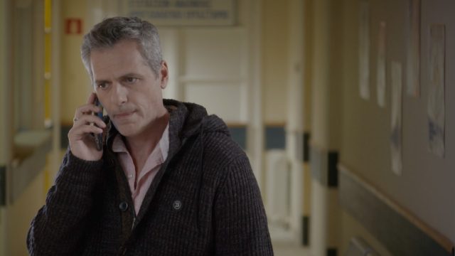 Ήλιος: Η Λήδα παροτρύνει τον Δήμο να ζητήσει βοήθεια – Τι θα δούμε απόψε